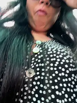 CrazzyChicks