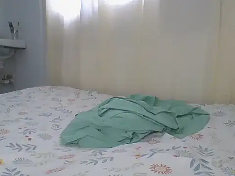ebonyblisv