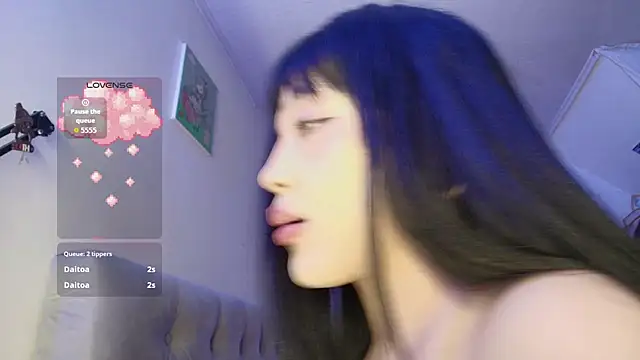 Persia_09 webcam