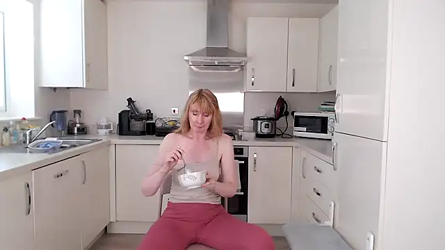 Anna_Raye webcam