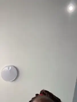 Sis27 webcam