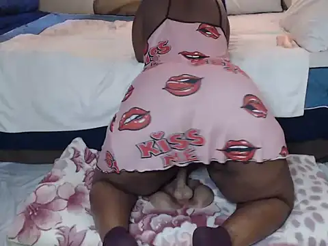 AdelaideT webcam