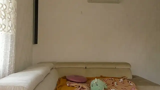 Lilith_lutherlow webcam
