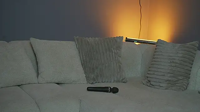 AlfaSex9 webcam
