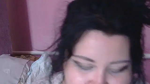 Medjik_lool webcam
