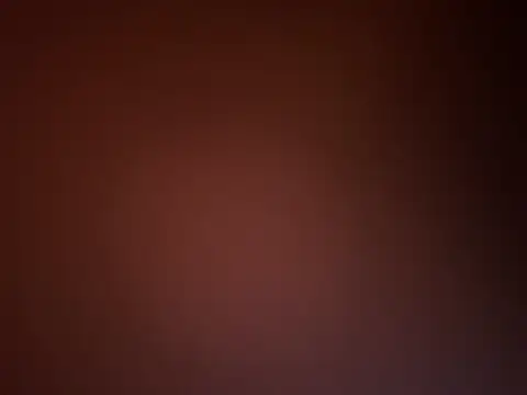 GLove187 webcam