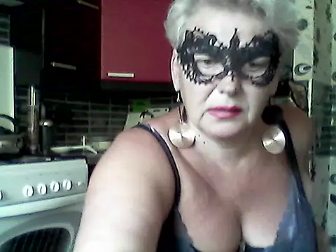 Lisa_Suzie webcam