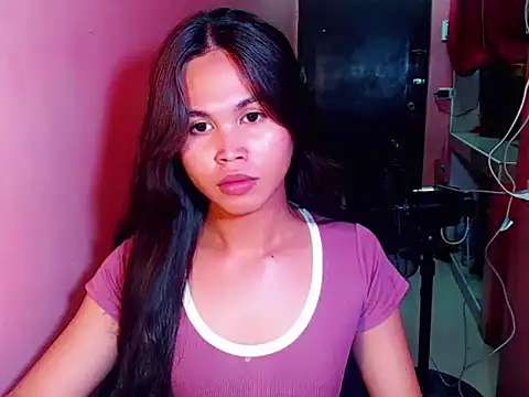 Sassy_Bianca webcam