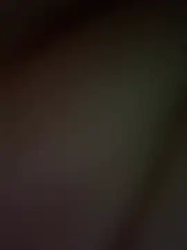 Emily-Nguyen webcam