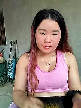 lylylove webcam