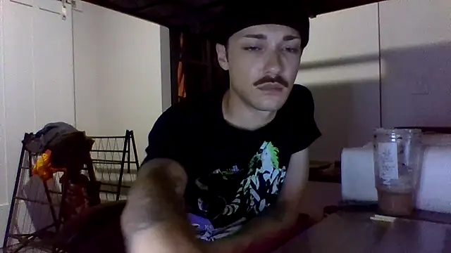 Jbenz420 webcam