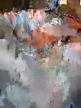 vtmbae webcam