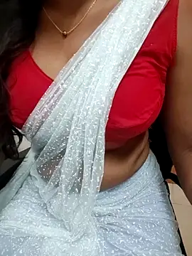Tamilmallu-duskygirl03 webcam