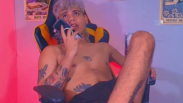 cum_park1 webcam