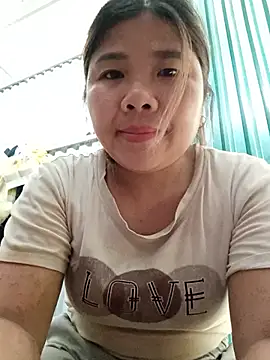 Seoi_kiee webcam
