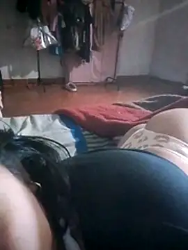 mariposaros4 webcam
