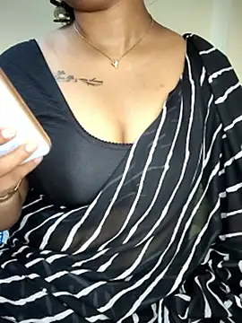 Marathi_khushi1 webcam