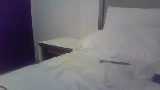 cobrosdepagos webcam