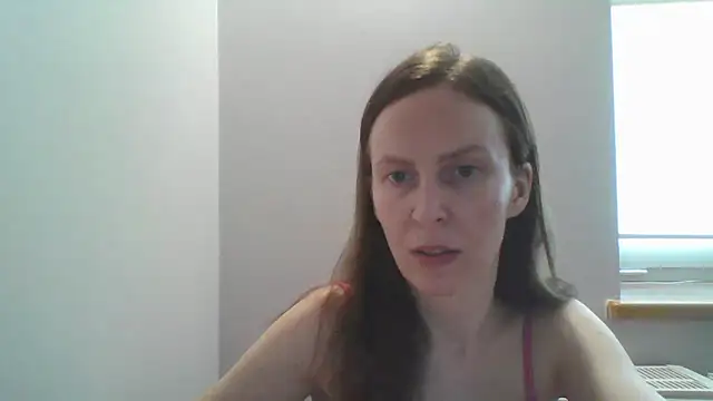 AnnaTight webcam