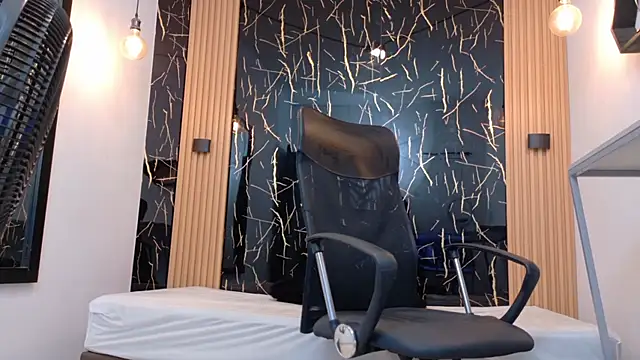 ValeriHot_1 webcam