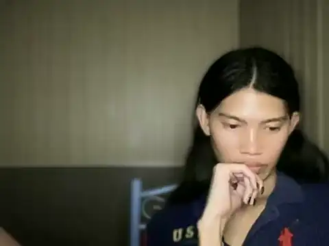 Yourgoddess_jayve webcam