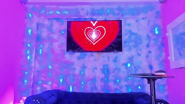 Melanny_Brats webcam