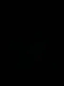 NinaVerse webcam