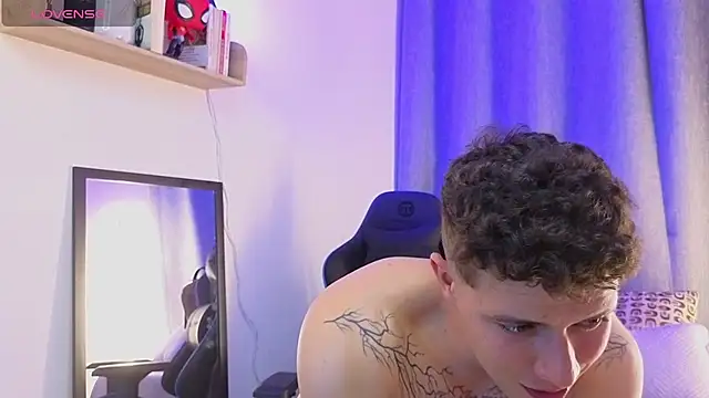 ASHTON_HILS webcam