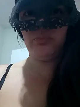 wbrankinha webcam