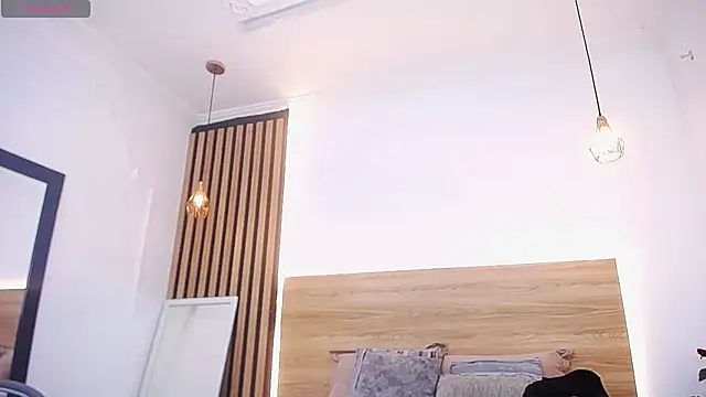alexa_forbes_ webcam