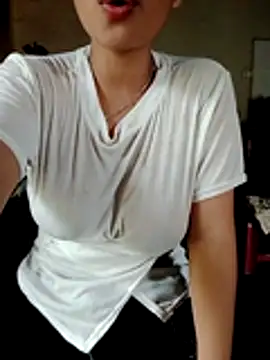 Mirra-a webcam