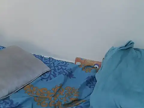 princestanisha webcam