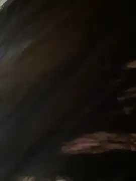 sexiestcunty_eerie webcam