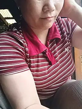 Lindxx-hott webcam