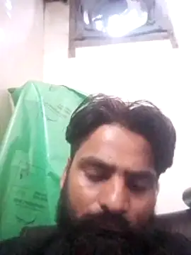 Ranibhabhi96 webcam