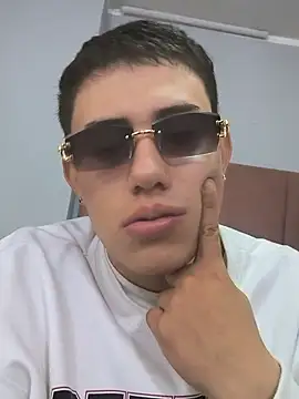 Thiagoo_Vega webcam