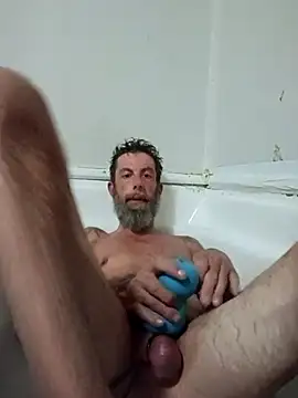 longerFellow webcam