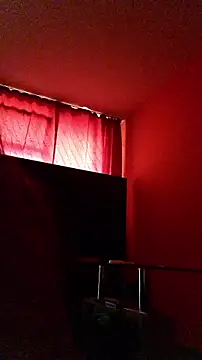 rposhta1991 webcam