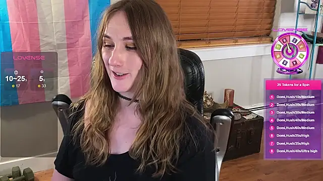 luluvaladon webcam