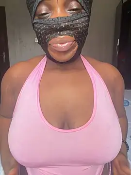 Kendra-rose webcam