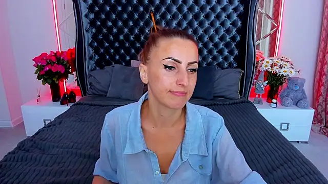 Rebecca_Diamond webcam