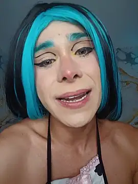 Mydreams69 webcam