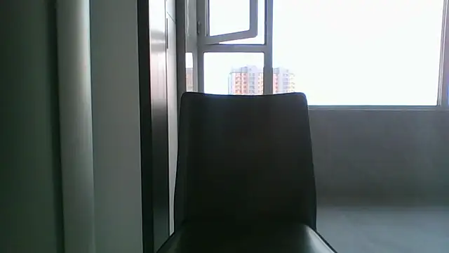 nole_china7 webcam