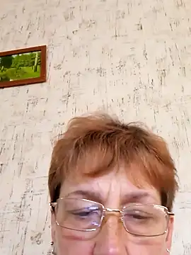 MeryLive59011 webcam