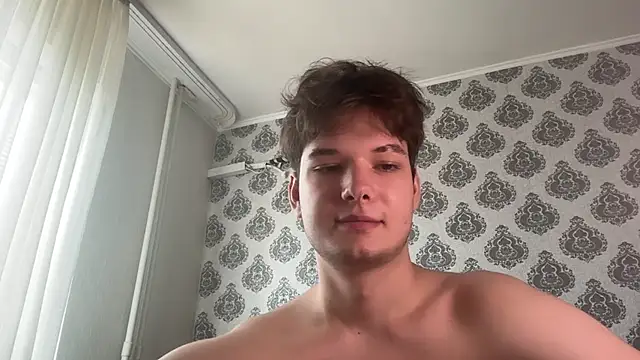tomasdickpick webcam