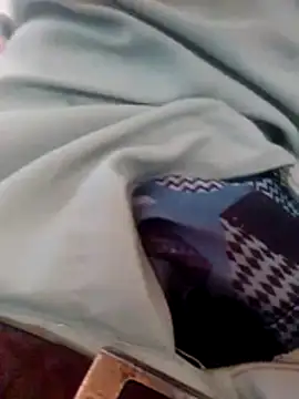 Ranibhabhi96 webcam