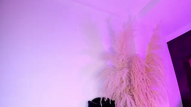 CristineRainn_ webcam