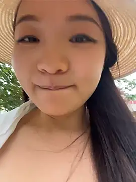 xiaochengzi505 webcam