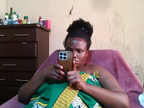 sexybigboobz webcam