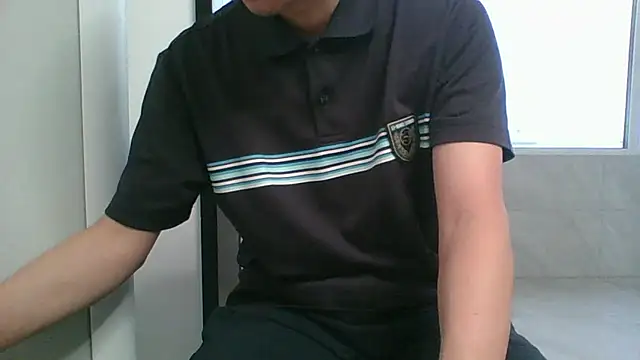 nole_china7 webcam